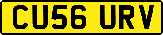 CU56URV