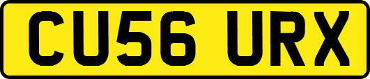 CU56URX