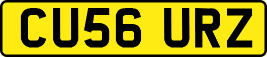 CU56URZ