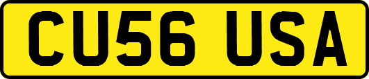 CU56USA
