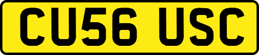 CU56USC