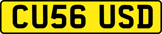 CU56USD