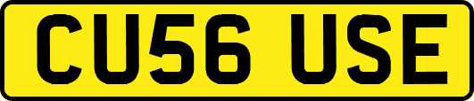 CU56USE