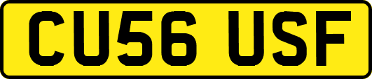 CU56USF