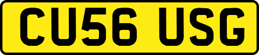 CU56USG