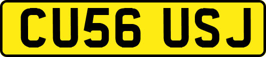 CU56USJ