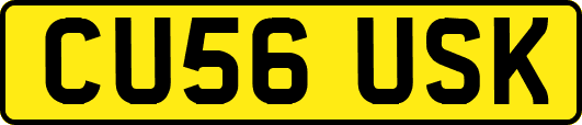 CU56USK
