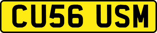 CU56USM