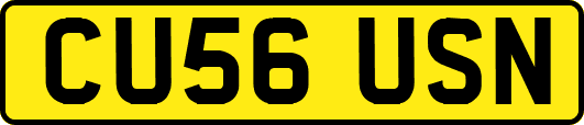 CU56USN