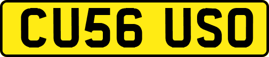 CU56USO