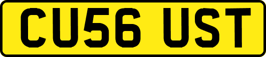 CU56UST