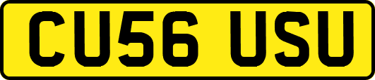 CU56USU