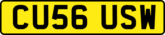 CU56USW