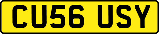 CU56USY