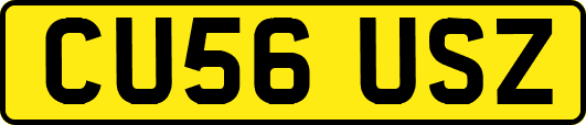 CU56USZ