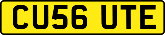 CU56UTE