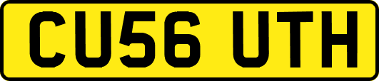 CU56UTH