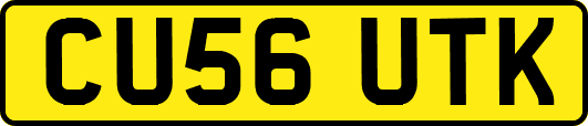 CU56UTK
