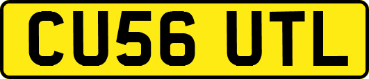 CU56UTL