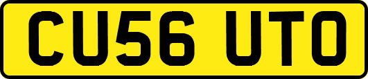 CU56UTO