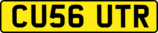 CU56UTR