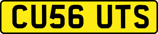 CU56UTS