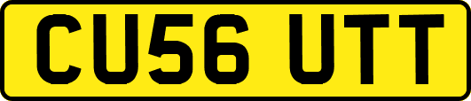 CU56UTT