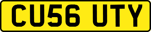 CU56UTY