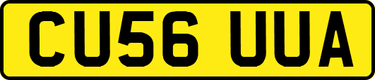 CU56UUA