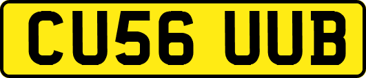 CU56UUB