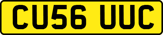 CU56UUC