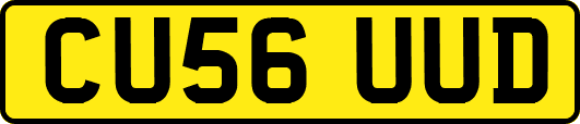 CU56UUD