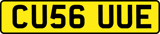 CU56UUE