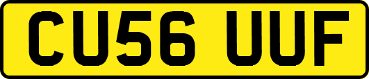 CU56UUF