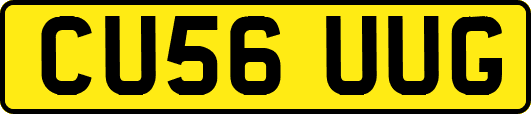 CU56UUG