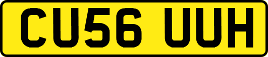 CU56UUH