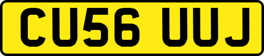 CU56UUJ