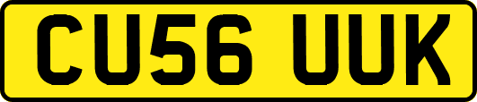 CU56UUK