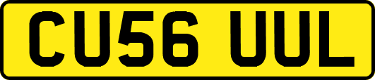 CU56UUL