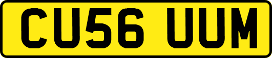 CU56UUM