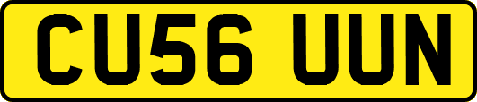 CU56UUN