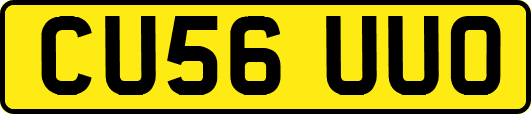 CU56UUO