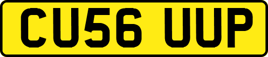 CU56UUP
