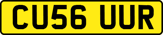 CU56UUR