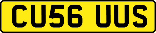 CU56UUS