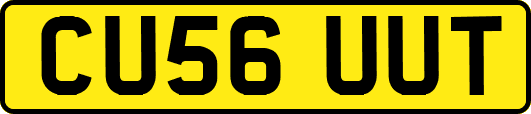 CU56UUT