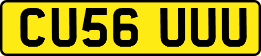 CU56UUU