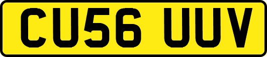 CU56UUV