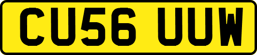 CU56UUW