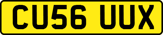 CU56UUX